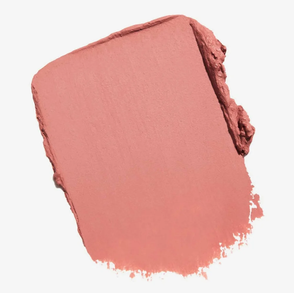 Anastasia Beverly Hills Cream Stick Blush with Applicator (Shade: Peachy Keen)